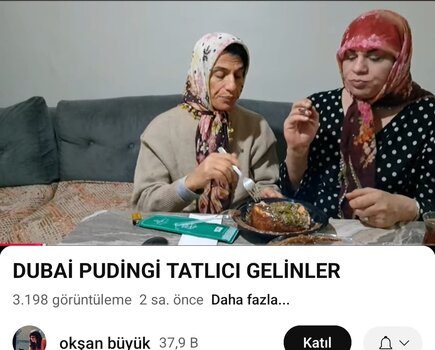 1000165560.jpg