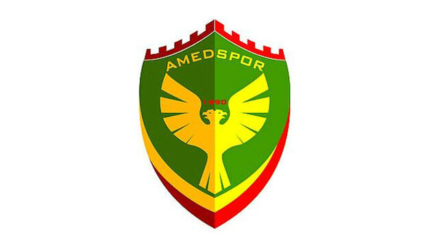 160208090542_amedspor_logo_624x351_amedspor_nocredit.jpg