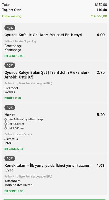 Screenshot_2025-02-16-14-20-13-195_com.android.chrome-edit.jpg Screenshot_2025-02-16-14-20-13-195_com.android.chrome-edit.jpg