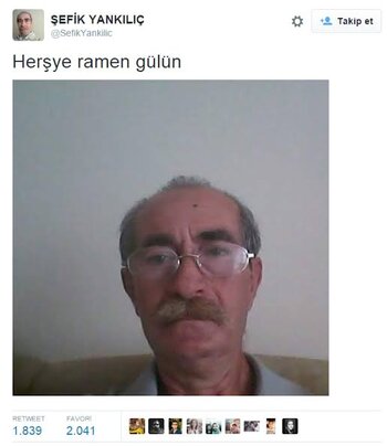 images (26).jpeg
