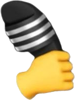 1739906643822.png