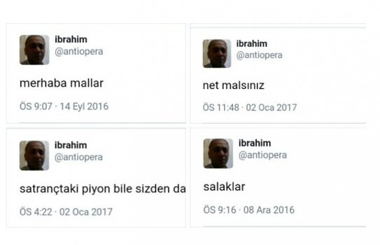 uludag-sozluk_1507230_m.jpg