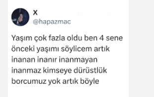 1739966023937.png