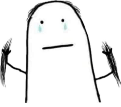 1739988253265.png