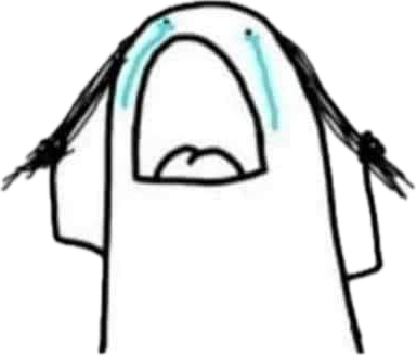 1740063032652.png 1740063032652.png