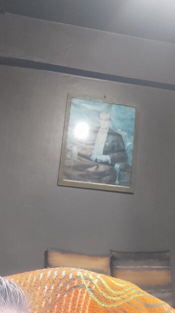 WhatsApp Image 2025-02-22 at 01.01.30.jpeg WhatsApp Image 2025-02-22 at 01.01.30.jpeg
