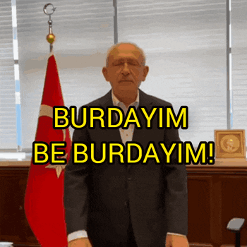 burdayım-burdayım-be-burdayım.gif burdayım-burdayım-be-burdayım.gif