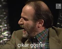 images (29).jpeg