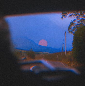 IMG_4378.jpeg
