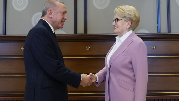 cumhurbaskani-erdogan-aksenere-yonelik-actigi-tum-davalari-geri-cekti-eye2.jpg cumhurbaskani-erdogan-aksenere-yonelik-actigi-tum-davalari-geri-cekti-eye2.jpg
