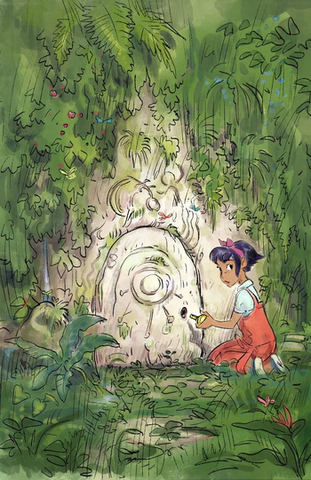 1740513721843.png