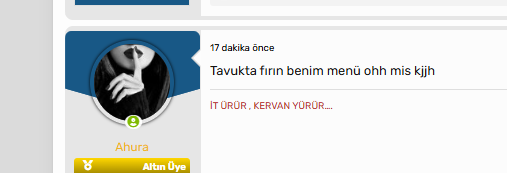 1740577269926.png 1740577269926.png