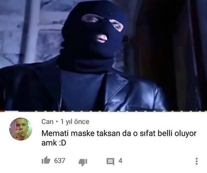 1000016922.jpg