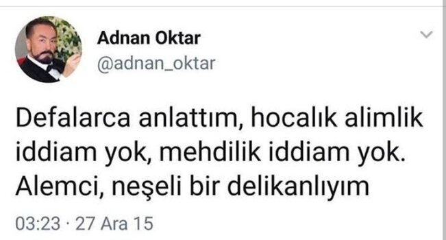 20250227_150635.jpg