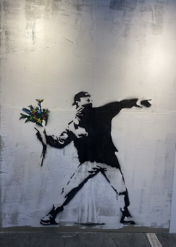 337b82a3-240b-44f3-8f0d-ef58556168e8.jpeg