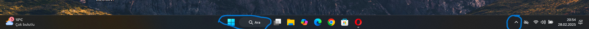 Ekran Görüntüsü (1).png Ekran Görüntüsü (1).png