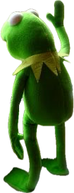 1740774110471.png