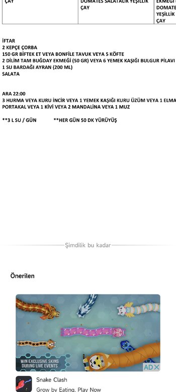 Screenshot_2025-03-01-15-59-27-758_com.mi.globalbrowser.jpg Screenshot_2025-03-01-15-59-27-758_com.mi.globalbrowser.jpg