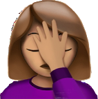 1740840367452.png