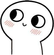 1741021533334.png
