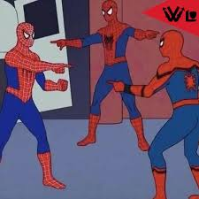 1741100735802.png 1741100735802.png