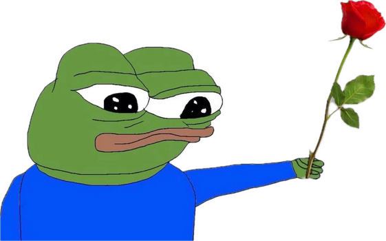 1741115361759.png