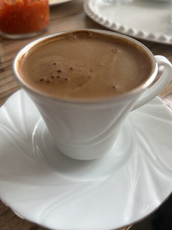 IMG_3031.jpeg
