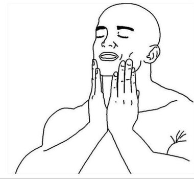 IMG_4031.jpeg