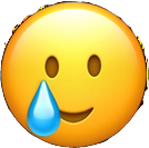 1741207430064.png