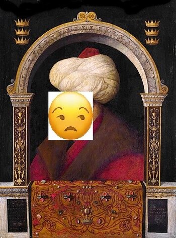 9240a205-2ea7-4323-ad34-34c2d09bfd3e.jpeg 9240a205-2ea7-4323-ad34-34c2d09bfd3e.jpeg