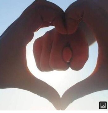 IMG_4570.jpeg