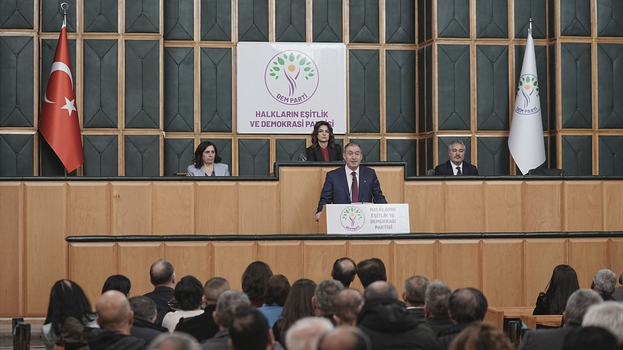 dem-partiden-4-maddeyle-cozum-onerisi-w5b6.png dem-partiden-4-maddeyle-cozum-onerisi-w5b6.png