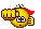IMG_4741.gif