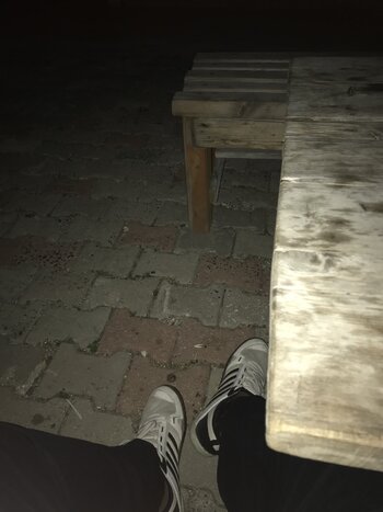 1741469223611.jpeg