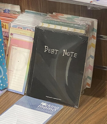 debt note.jpg
