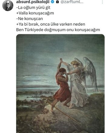 konuscam.JPG