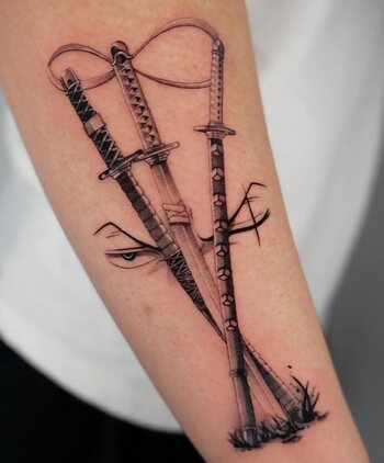 tat.jpg