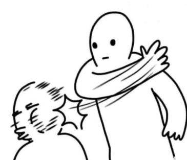 1741700829356.png 1741700829356.png