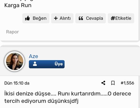Screenshot_2025-03-11-21-20-23-678_com.android.chrome-edit.jpg Screenshot_2025-03-11-21-20-23-678_com.android.chrome-edit.jpg