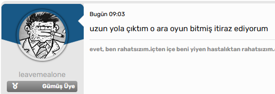 1741962307759.png 1741962307759.png