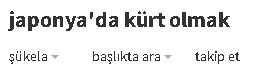 japonyadakürtolmak.JPG
