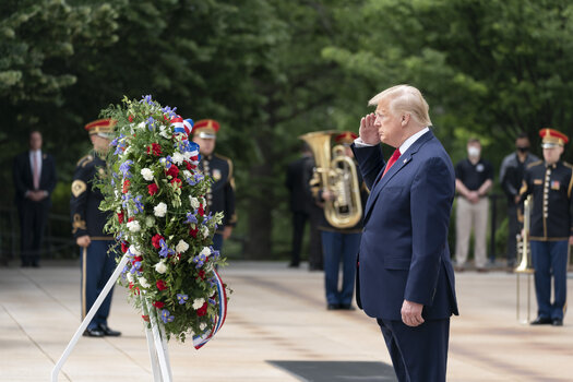 Memorial_Day_Wreath-laying_Ceremony_(49938196666).jpg