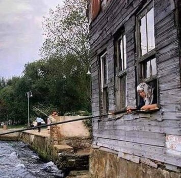 FB_IMG_1742157061998.jpg