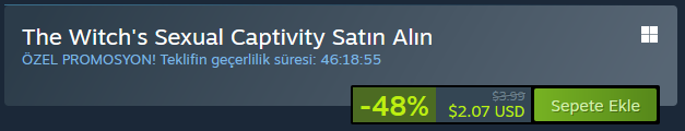 1742323281013.png 1742323281013.png