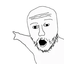 1742503237006.png