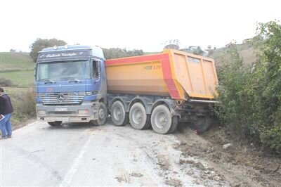dorsesi-arizalanan-tir.jpg