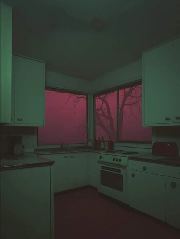 IMG_4960.jpeg