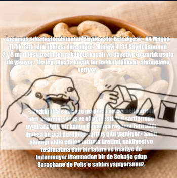 1742763267613.png 1742763267613.png