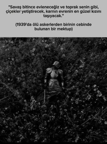 1000062639.jpg