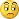 IMG_4927.gif